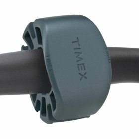 Pulsómetro Bluetooth Deportivo Timex T5K231ME Gris