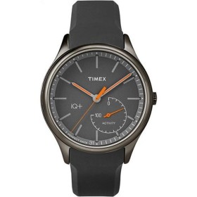 Relógio unissexo Timex TW2P95000 (Ø 41 mm)
