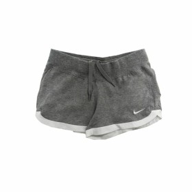 Pantalones Cortos Deportivos para Hombre Nike N40 