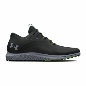 Zapatillas Deportivas Under Armour Charged Draw 2 