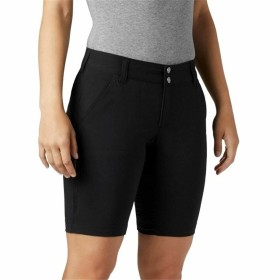 Pantalones Cortos Deportivos para Mujer Columbia S