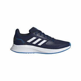 Sapatilhas de Running Infantis Adidas Runfalcon 2.