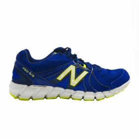 Zapatillas de Running para Adultos New Balance 750