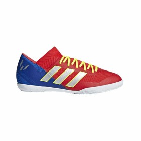 Zapatillas de Fútbol Sala para Niños Adidas Nemeziz Messi Tango