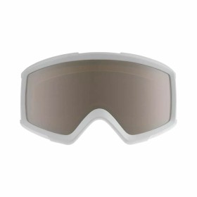 Óculos de esqui Anon Helix 2.0 Snowboard Branco