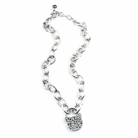 Ladies'Necklace Karl Lagerfeld 5512238 (25 cm)