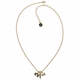 Ladies'Necklace Karl Lagerfeld 5512301 (45 cm)