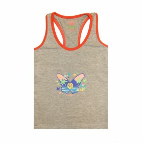 Camiseta de Tirantes Infantil Rox Butterfly
