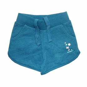 Pantalones Cortos Deportivos para Niños Rox Butter