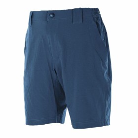 Pantalones Cortos Deportivos para Hombre Joluvi Ri