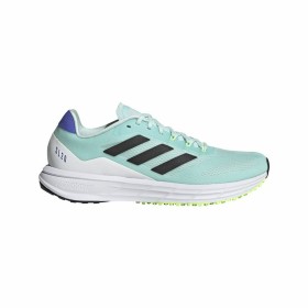 Zapatillas de Running para Adultos Adidas SL20.2 M