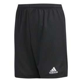 Pantalones Cortos Deportivos para Hombre Adidas Pa
