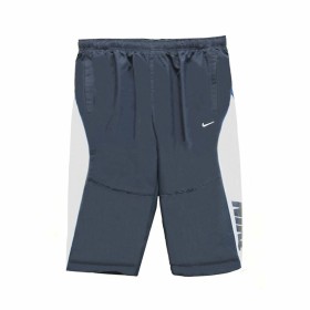 Pantalones Cortos Deportivos para Hombre Nike Swoo