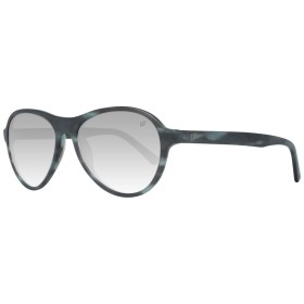 Gafas de Sol Unisex Web Eyewear WE0128_79W Web Eyewear - 1