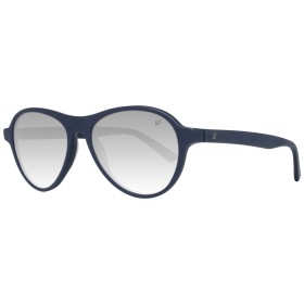 Gafas de Sol Unisex Web Eyewear WE0128-5492W