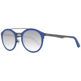 Gafas de Sol Unisex Web Eyewear WE0143-4991X