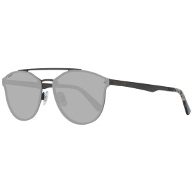Gafas de Sol Unisex Web Eyewear WE0189A