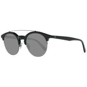 Gafas de Sol Unisex Web Eyewear WE0192-4901N