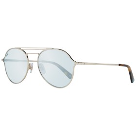 Gafas de Sol Hombre Web Eyewear WE0230A