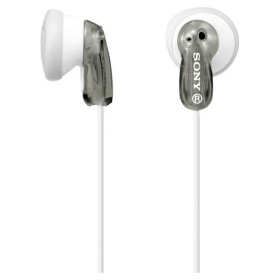 Auriculares Sony MDRE9LPH.AE in-ear Gris