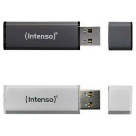 Memoria USB INTENSO 2.