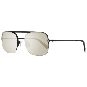 Gafas de Sol Hombre Web Eyewear WE0275-5702C