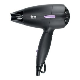 Sèche-cheveux TM Electron 1500 W