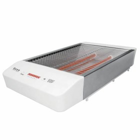 Toaster TM Electron 600W White