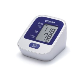 Blood Pressure Monitor Omron M2 Basic 22-32 cm