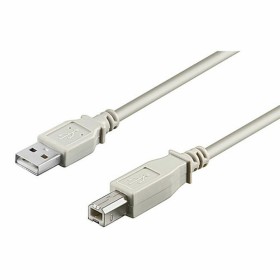 Cable USB NIMO 1,5 m