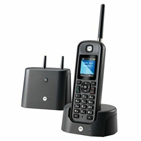 Teléfono Motorola MOTOO201NO