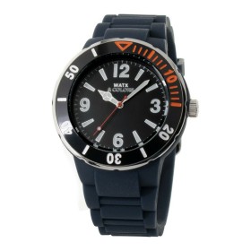 Unisex-Uhr Watx RWA1620-C1510 (Ø 45 mm)