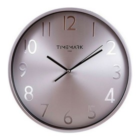 Wall Clock Timemark (30 x 30 cm)