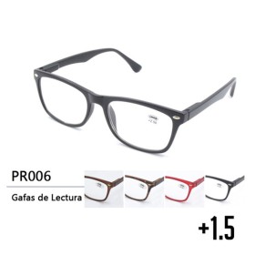 Gafas Comfe PR006 +1.