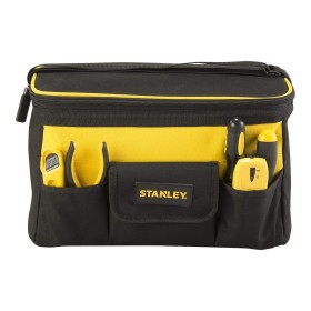Bolsa de herramientas Stanley STST1-73615 34 cm (37 x 23 x 25
