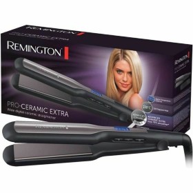Hair Straightener Remington Pro Ceramic Extra S552