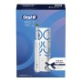 Cepillo de Dientes Eléctrico Oral-B Pro 1 750 3D Action (1