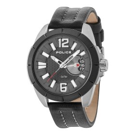 Relógio masculino Police R1451289002 (Ø 46 mm)