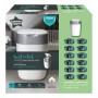 Cubo para pañales Tommee Tippee Twist and Click Tommee Tippee - 2