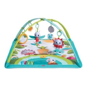 Tapis de jeu Tiny Love Arches Sunny Day In the Meadow (85 x 75