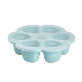 Food Preservation Container Béaba 6 x 90 ml