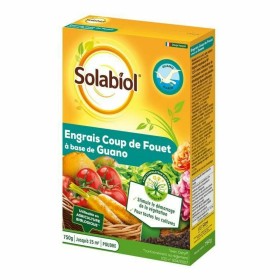 Fertilizante para plantas Solabiol 12 Unidades Solabiol - 1