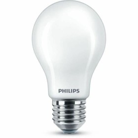 Bombilla LED Esférica Philips Equivalent E27 60 W
