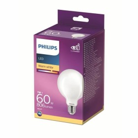 Bombilla LED Philips Equivalent 60 W