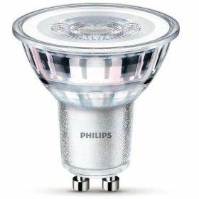 Bombilla LED Philips Foco GU10