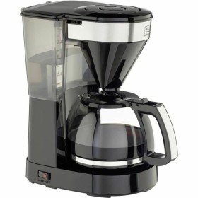 Elektrische Kaffeemaschine Melitta Easy Top II 1023-04 1050 W