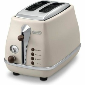 Toaster DeLonghi CTOV 2103.