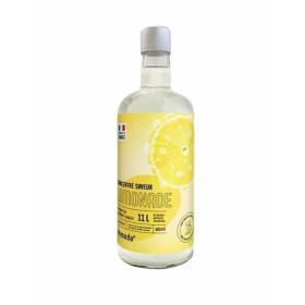 Concentrado Mysoda 6FR1102 685 ml Limão