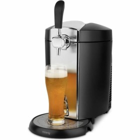 Dispensador de Cerveza Refrigerante Hkoenig BW1778