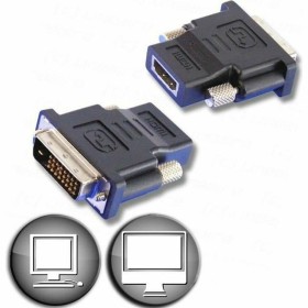 HDMI Kabel Lineaire ADHD100